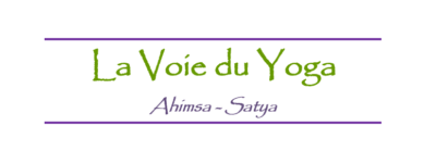 logo_asso logo_asso