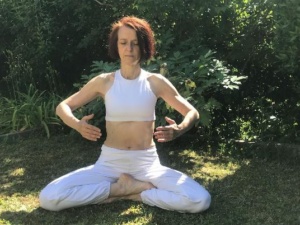 seconde posture