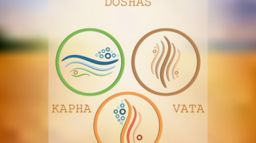 Découverte du Hatha Yoga par les gestes de la Santé