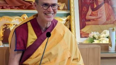 Moine Guèn Tompa en vignette