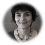 photo Brigitte Gaboriau