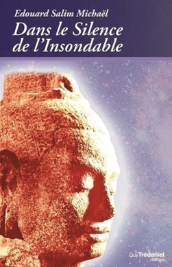 Couverture du livre Dans le Silence de l’Insondable