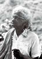 Digambarji