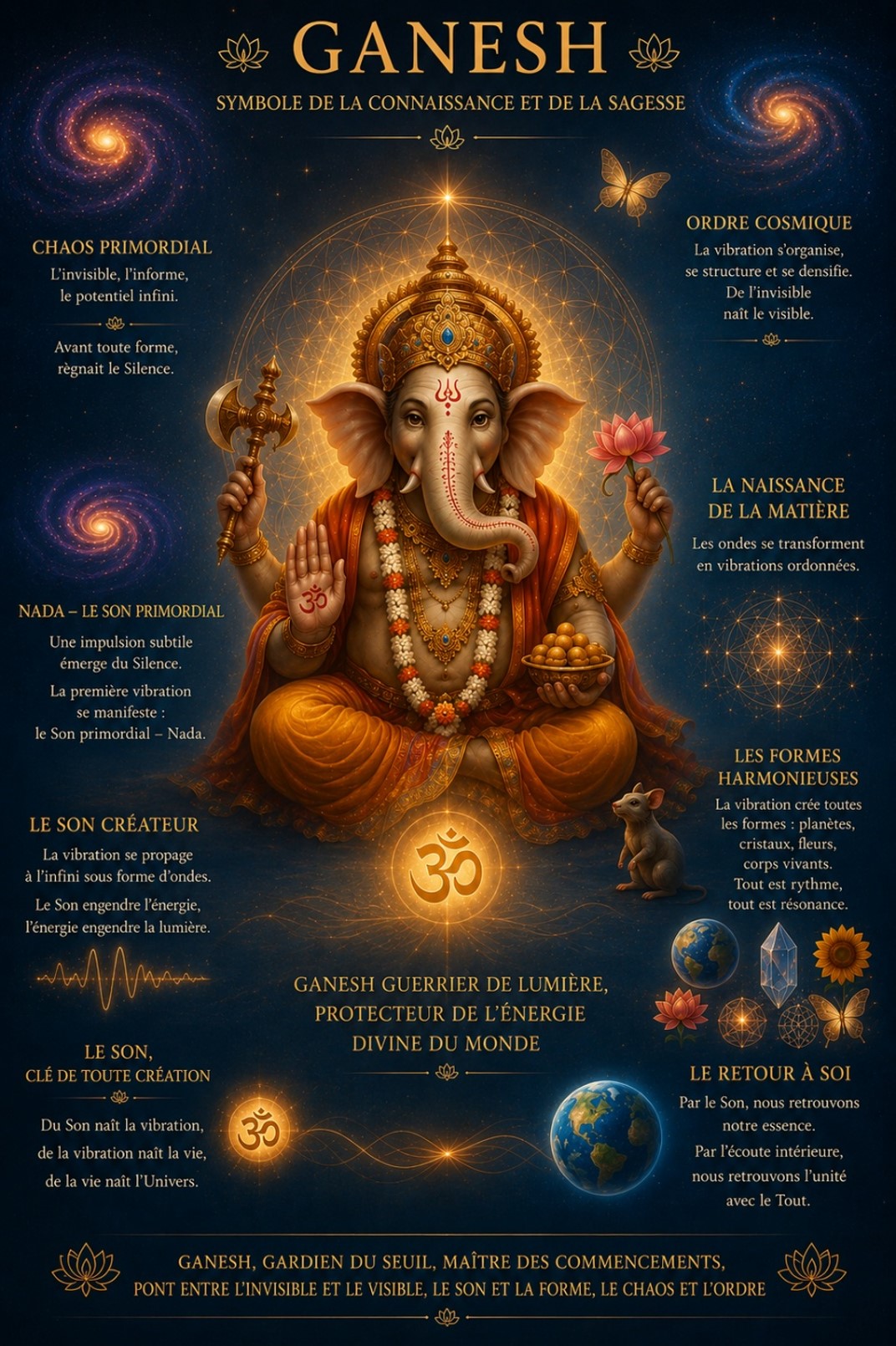 Ganesh