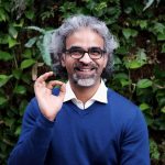 Pankaj