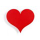 Picto coeur