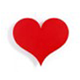 Picto coeur