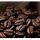 picto grain de café