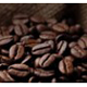 picto grain de café