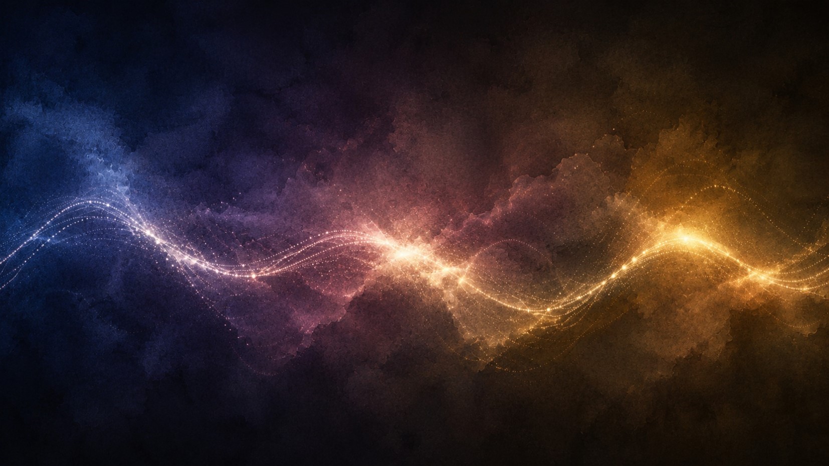 ondes lumineuses