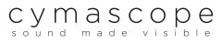 Logo de cymascope