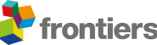 frontiers