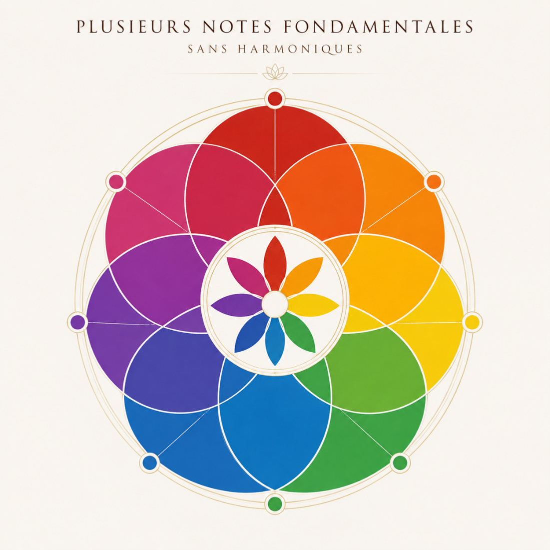 notes fondamentales