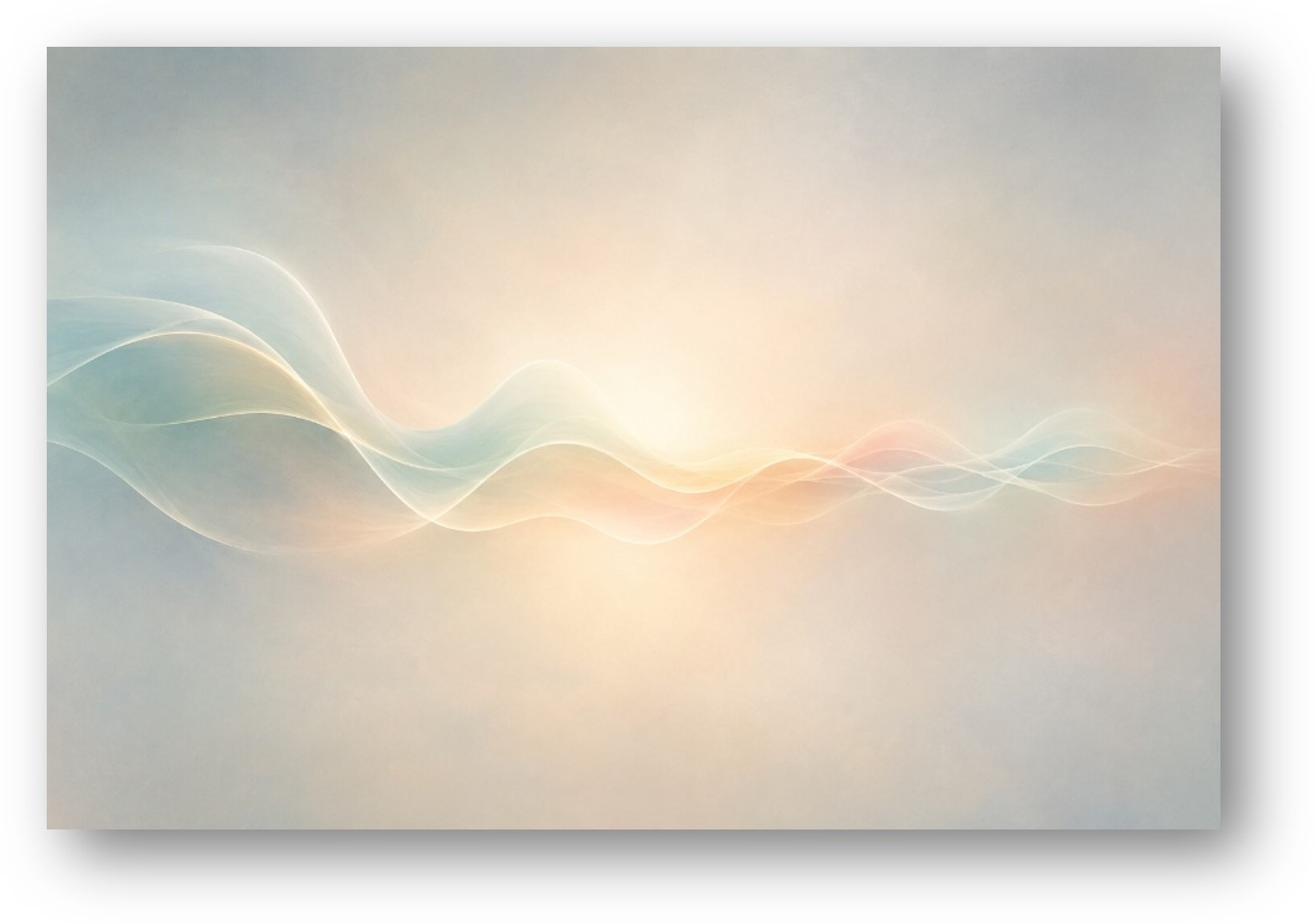 ondes