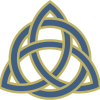 cropped-logo_v3.png