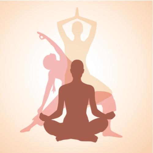 Silhouette et postures