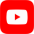 Logo Youtube